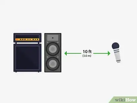 Image titled Reduce Static Noise in a Microphone Step 03