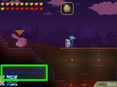 Image titled Get Biome Keys in Terraria Step 9