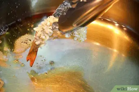 Image titled Make Breaded Shrimp Step 4