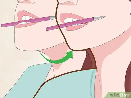 Image titled Prevent TMJ Step 10