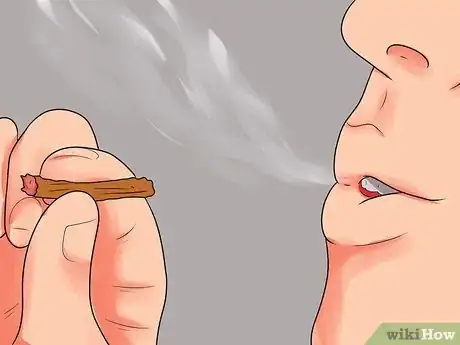 Image titled Get Medical Marijuana Step 15