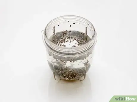 Image titled Drink Chia Seeds Step 9