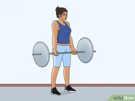 Image titled Build Muscles (for Girls) Step 17