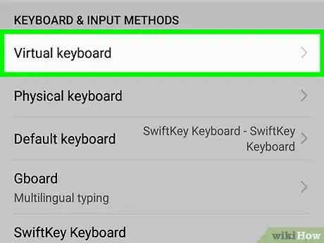 Image titled Disable a Keyboard on Galaxy Step 4