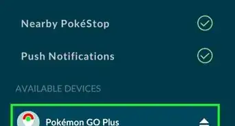 Get More Pokeballs in Pokemon Go