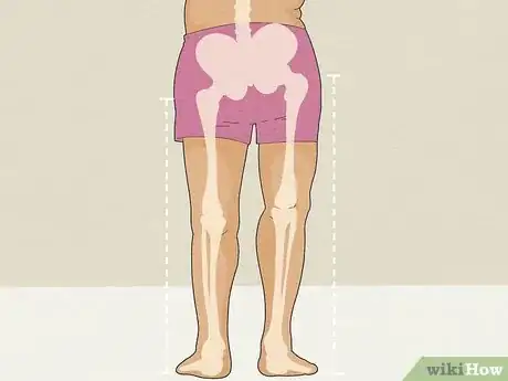 Image titled Align Your Hips Step 9