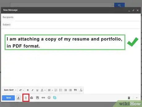 Image titled Write a Formal Email Step 11