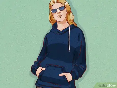Image titled Wear an Oversized Hoodie Step 12