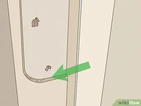 Image titled Adjust Door Hinges Step 15