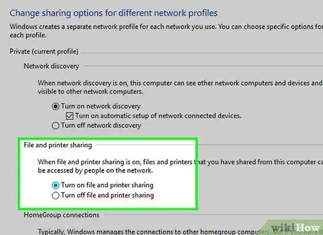 Image titled Configure Your PC to a Local Area Network Step 10