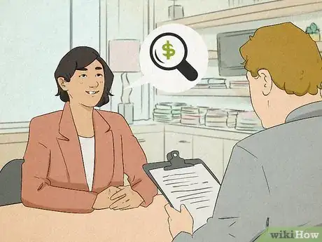 Image titled Respond when Asked About Salary Expectations Step 8