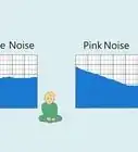 When to Stop Using White Noise for Baby