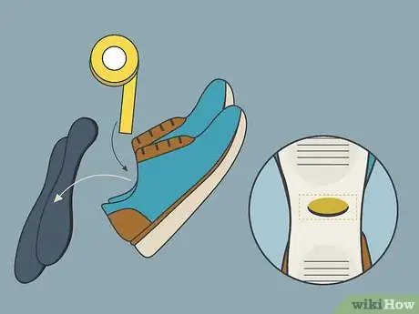 Image titled Repair Shoes Step 9