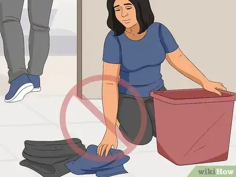 Image titled Manage a Lazy Husband Step 11