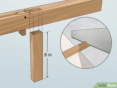 Image titled Make a Crossbow Step 22