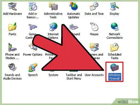 Image titled Create a Virtual Networks by Using VMware Workstation Step 29