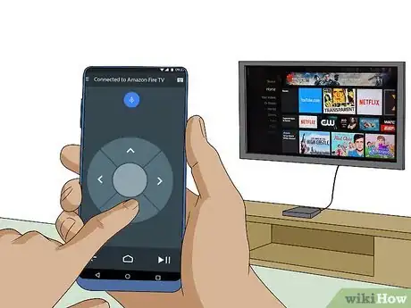 Image titled Control a TV with Your Phone Step 15