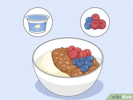 Image titled Get Kids to Eat Healthy Step 19
