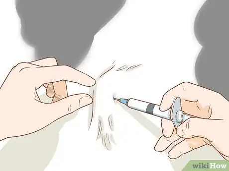 Image titled Give Cattle Injections Step 20