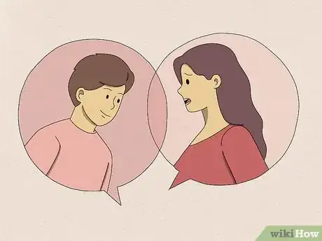 Image titled Get a Guy to Admit That He Likes You Step 5