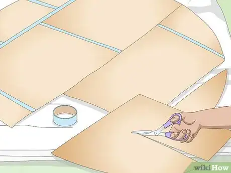 Image titled Build a Safe Playground for Your Pet Rats Step 3