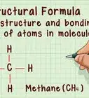 Find Molecular Formula
