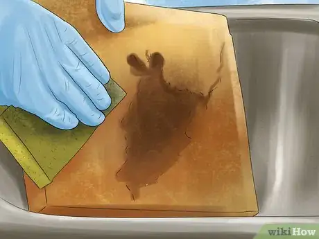 Image titled Make a Salt Lick for Horses Step 12