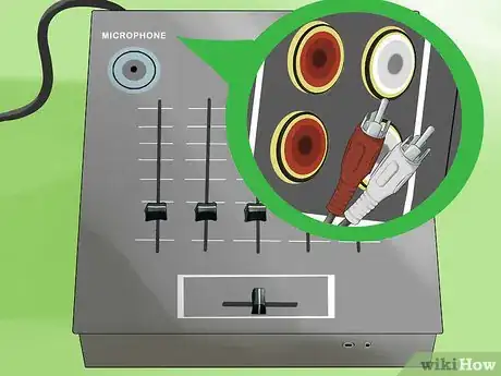 Image titled Use DJ Equipment Step 8