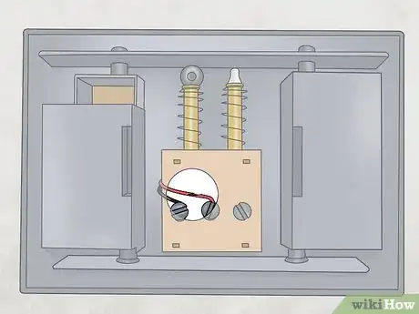 Image titled Repair a Door Chime Step 2
