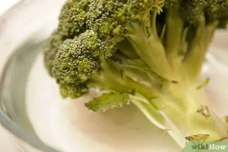 Image titled Freeze Broccoli Step 2Bullet1