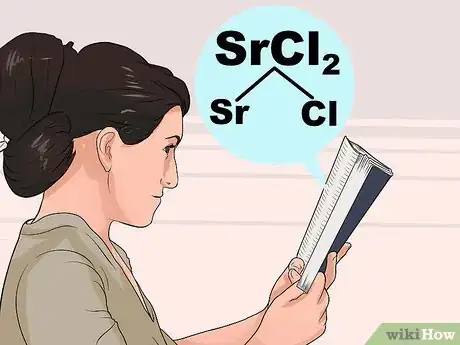 Image titled Determine Solubility Step 3