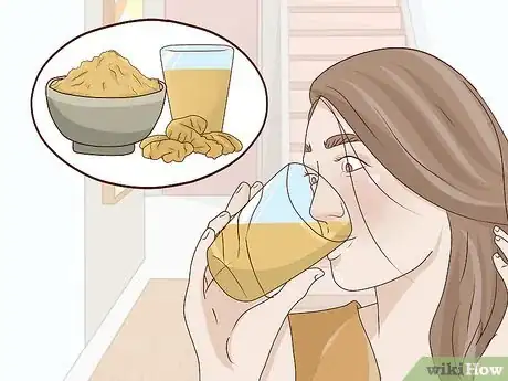 Image titled Reduce Yeast in Your Body Step 7