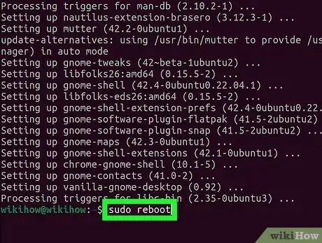 Image titled Install Gnome on Ubuntu Step 6