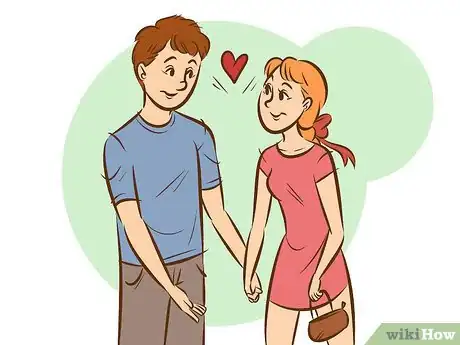 Image titled Tell Someone You Are Not Ready to Have Sex Step 13