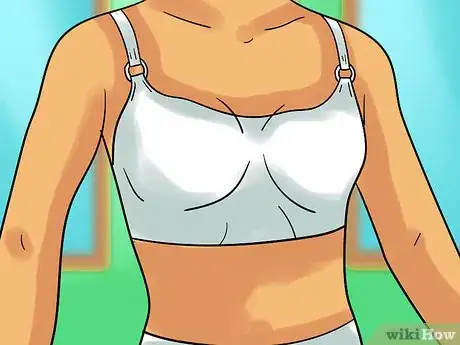 Image titled Make a Nursing Bra Step 15