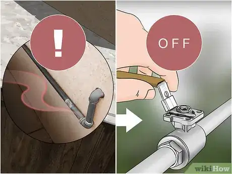 Image titled Protect Your Home During an Earthquake Step 10