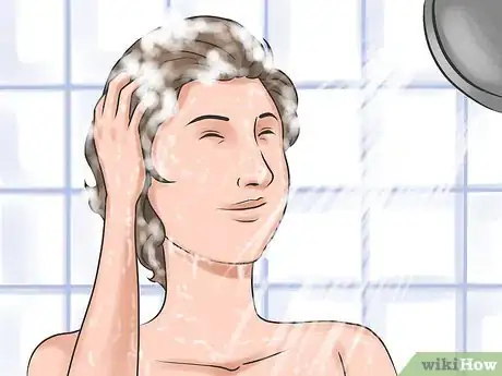 Image titled Get a Healthy Scalp Step 6