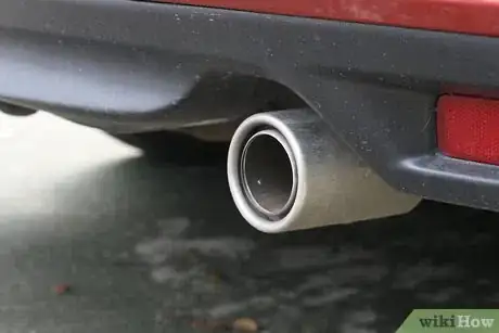 Image titled Know if Your Car Will Pass Smog Step 6Bullet2