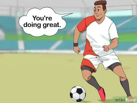 Image titled Improve Your Game in Soccer Step 18