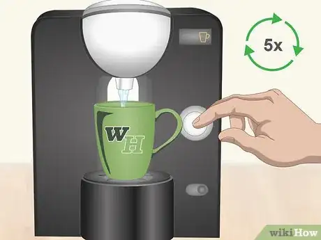 Image titled Clean a Tassimo Step 14