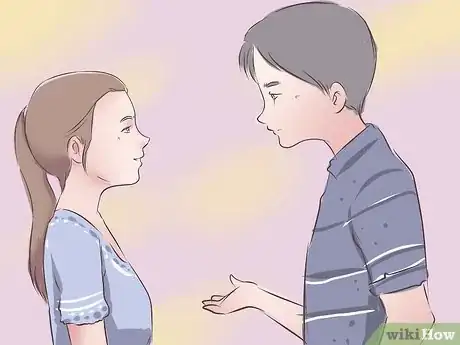 Image titled Get With Any Girl (No Matter What You Look Like) Step 10