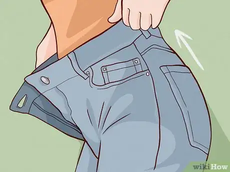 Image titled Find the Perfect Jeans for You Step 14