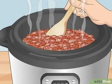 Image titled Use a Slow Cooker Step 14
