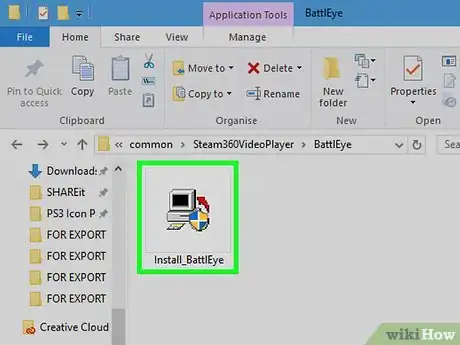 Image titled Install Battleye Step 8