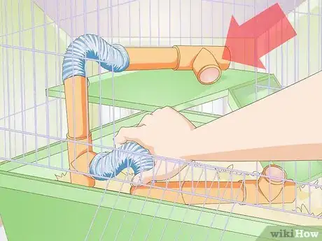 Image titled Make Your Hamster Happy Step 6