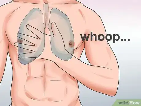 Image titled Get Rid of a Deep Cough Step 5