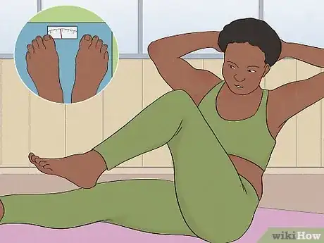 Image titled Avoid Gaining Baby Weight Step 15