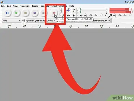 Image titled Use Audacity Step 3Bullet1