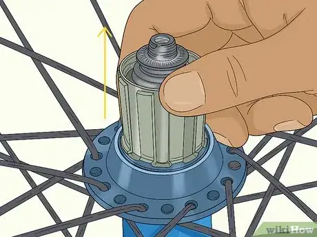 Image titled Replace Bike Bearings Step 14