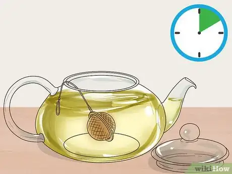 Image titled Take Ginkgo Biloba Step 14